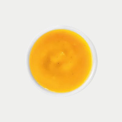 SAUCE 4OZ (ROUGE, JAUNE, TAO, SPAREIBS)