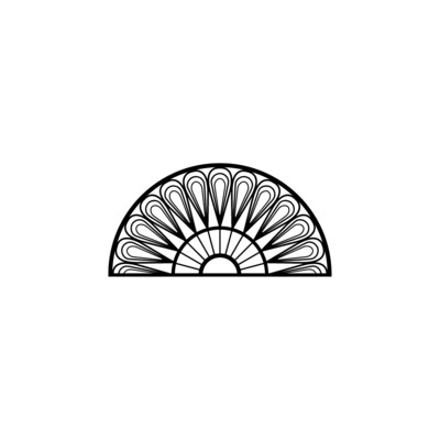 Decorazioni da parete