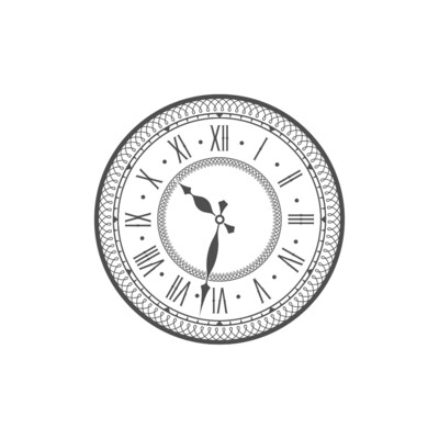 Orologi