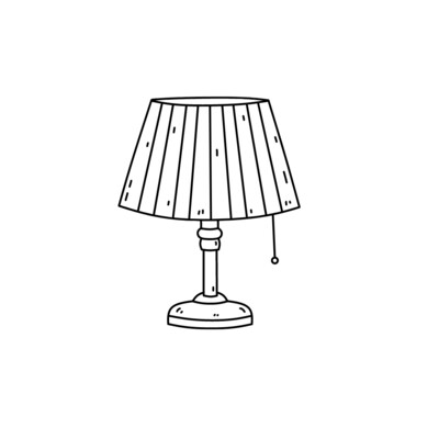 Lampade