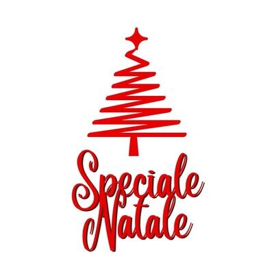 Speciale Natale