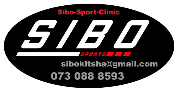 Sibo Sport Clinic