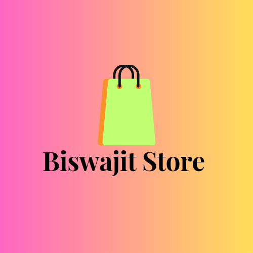 Biswajit Store