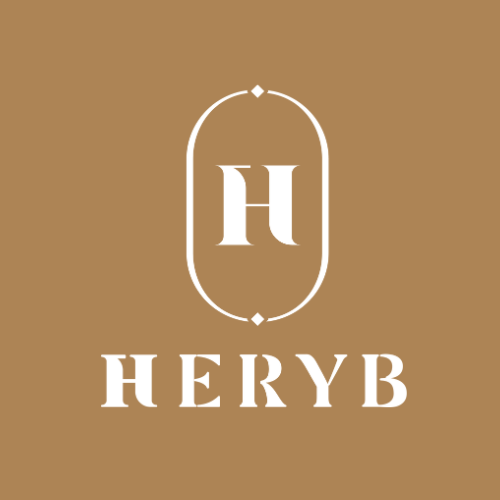 Online Store