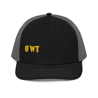 Headwear