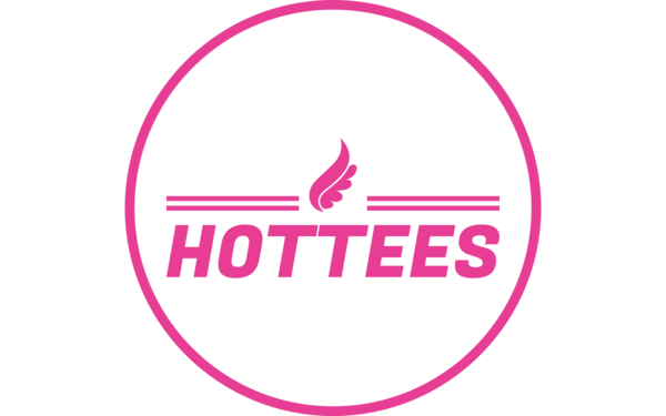 HOTTEES