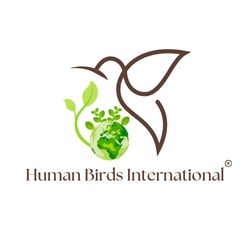 Human Birds International - Seed Balls Store