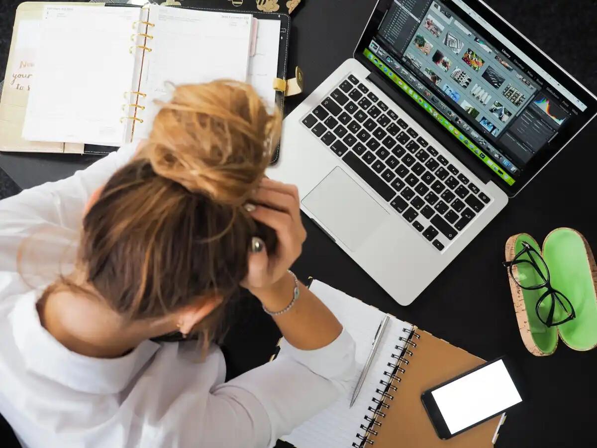 The AI Writing Advantage: How AI Tools Elevate Your Content