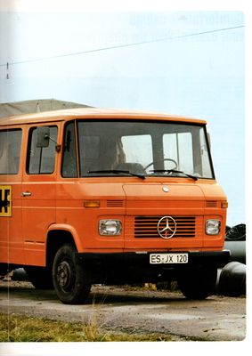 #010 Front Door right side High