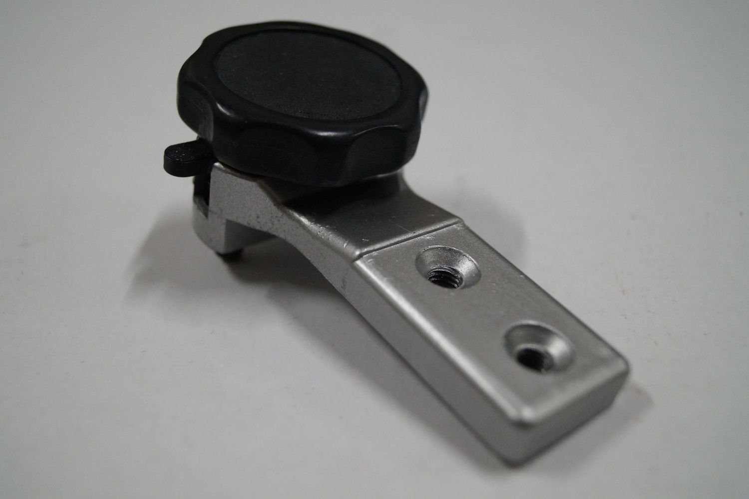 #090 Lock mechanism LEFT