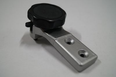 #090 Lock mechanism LEFT