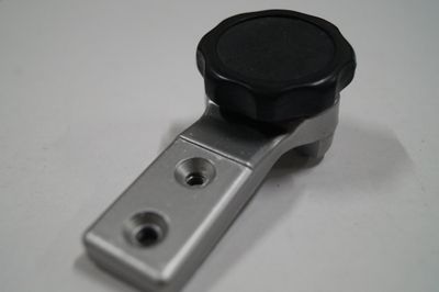 #090 Lock mechanism RIGHT