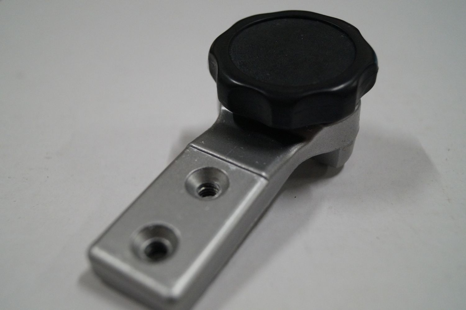 #090 Lock mechanism RIGHT