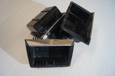 #189 Housing for ashtray