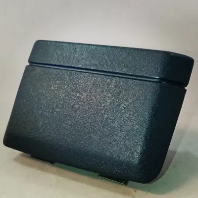 #192 Ashtray