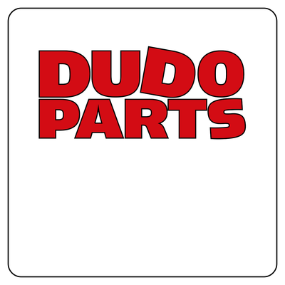 DudoParts Sets