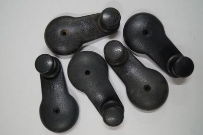 #185 Window Crank