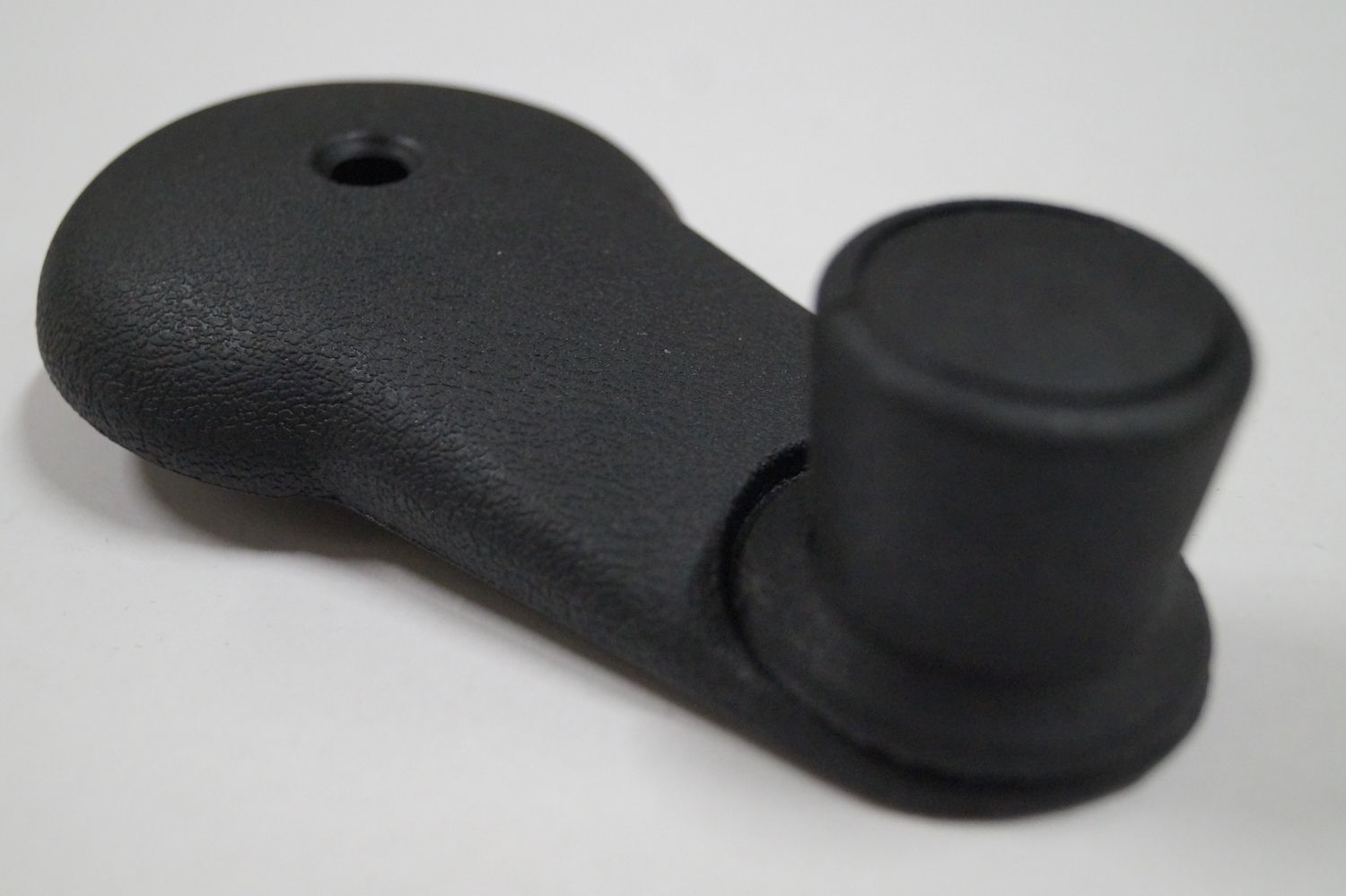 #185 Window Crank