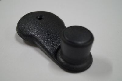 #185 Window Crank
