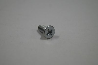 #187 Bolt