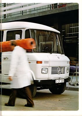 #205 Seal for Pop-out window, Right - Low