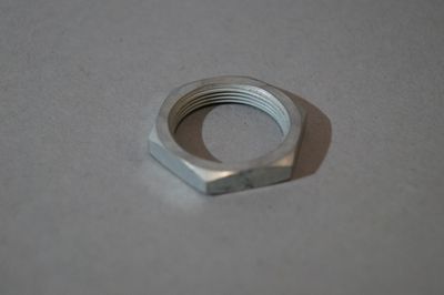 #051 Nut