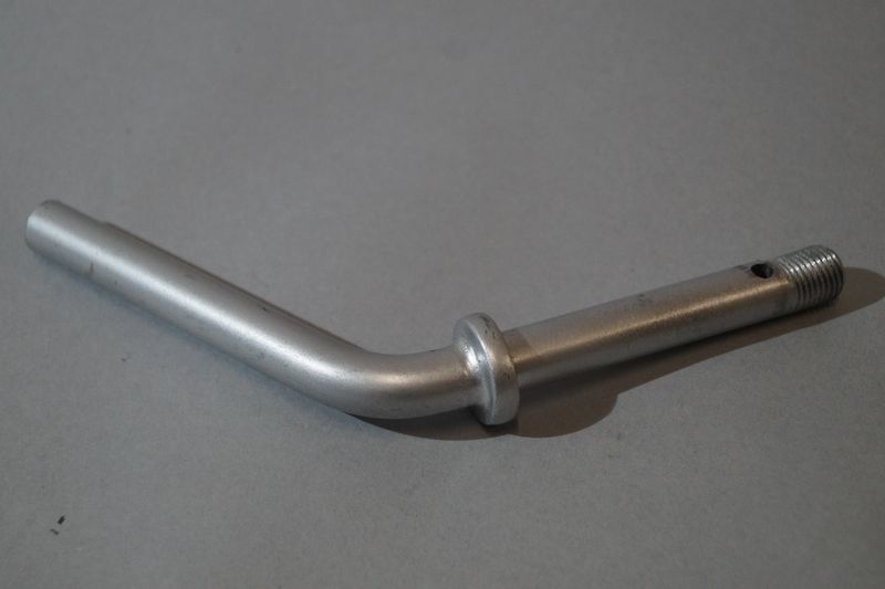 #063 Arm / Holder for Classic Ball-Joint Mirror