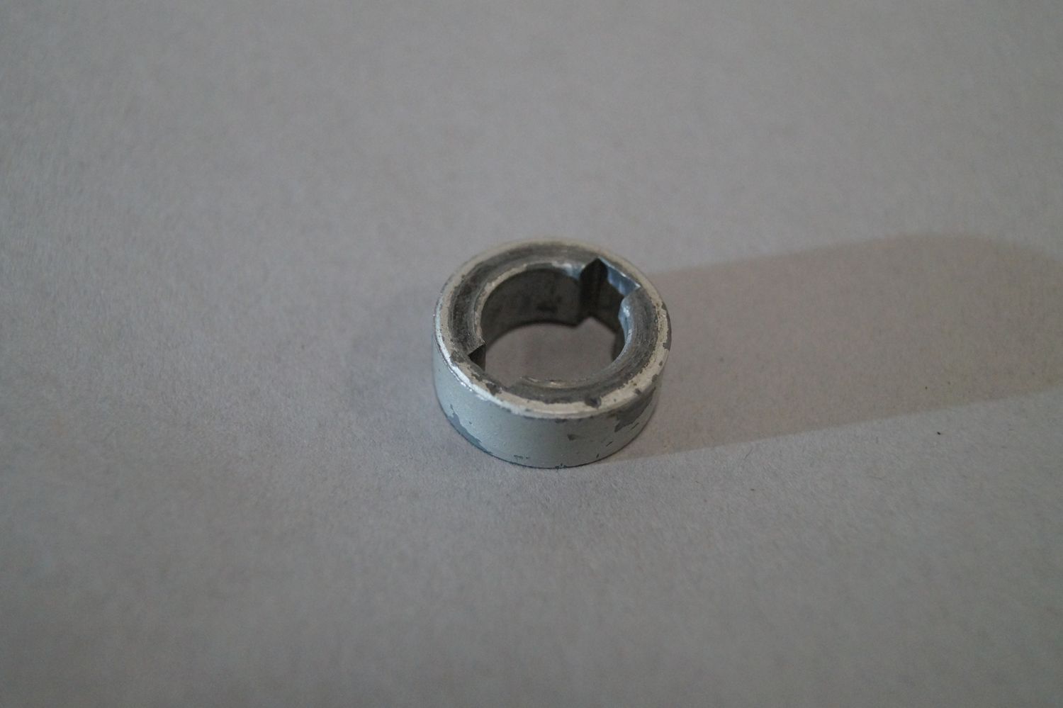 #069 Bushing * Used