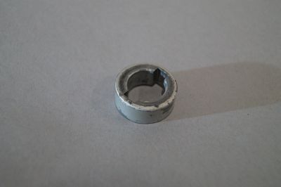 #069 Bushing * Used
