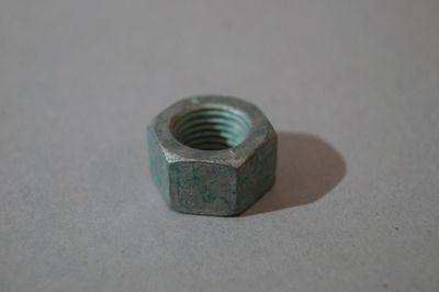 #078 Nut