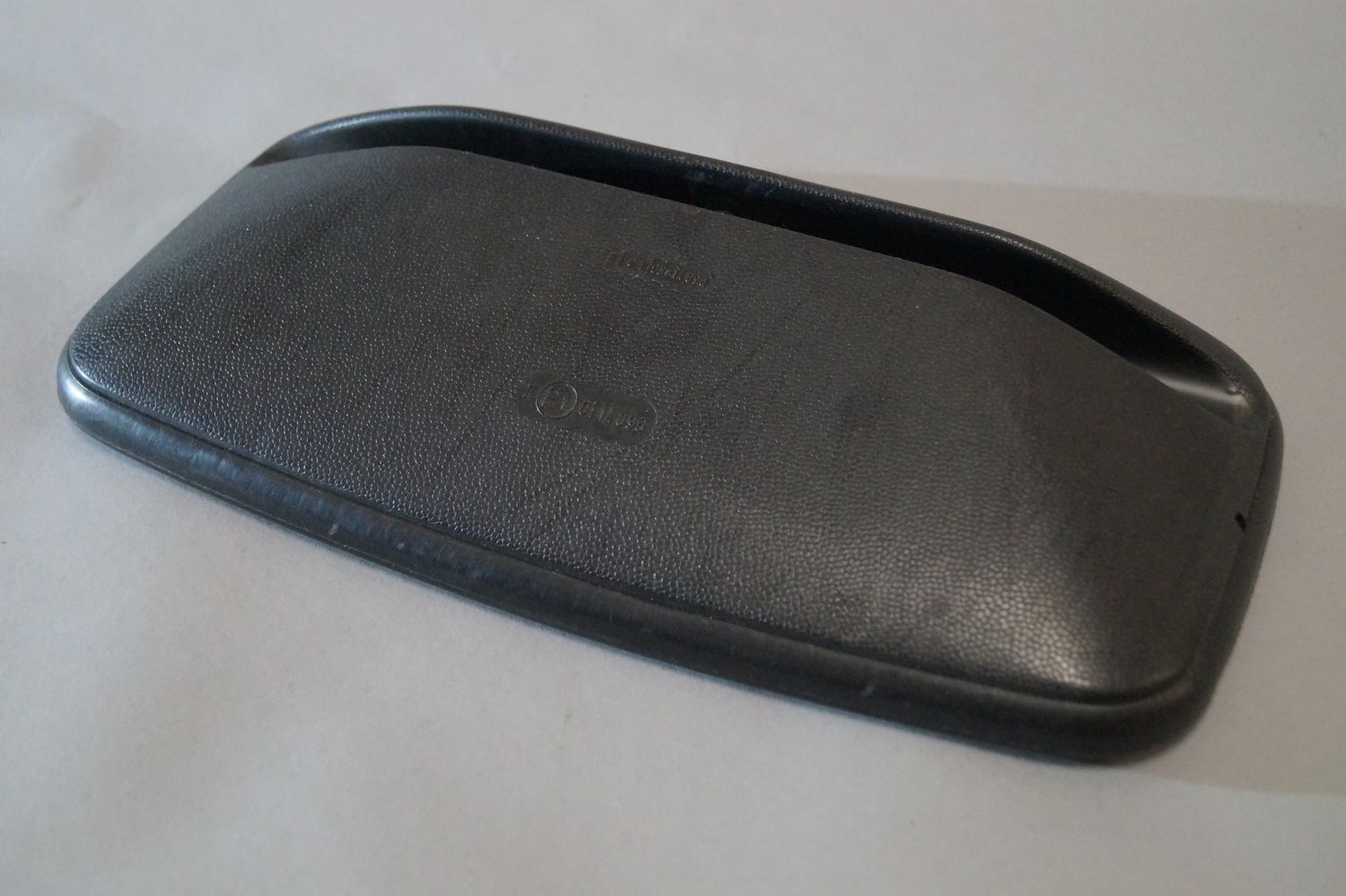 #084 Rearview Mirror 37cm *used