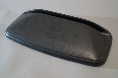 #084 Rearview Mirror 37cm *used