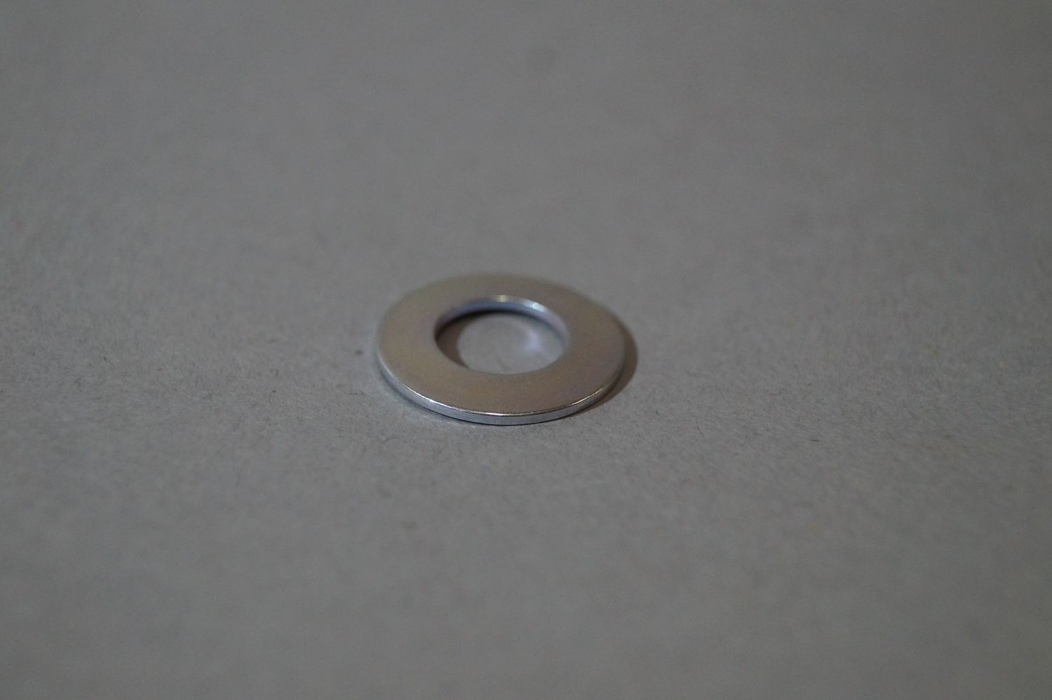 #102 Disk Spring