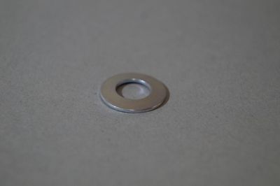 #102 Disk Spring