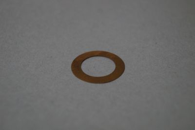 #108 Washer