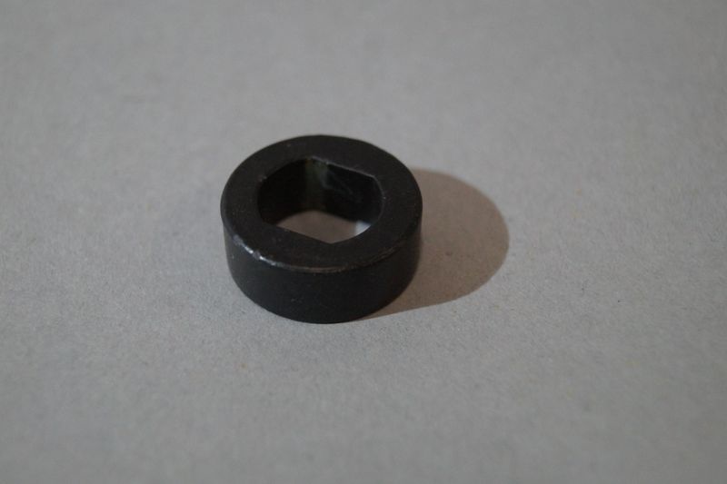 #105 Bushing for Mirror holder