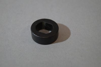#105 Bushing