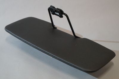 #168 Sun Visor