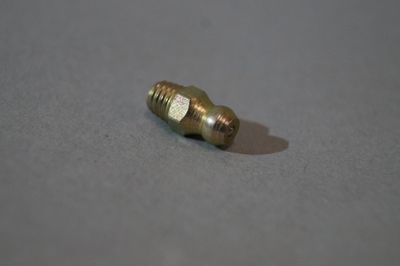 #026 Lubricating nipple