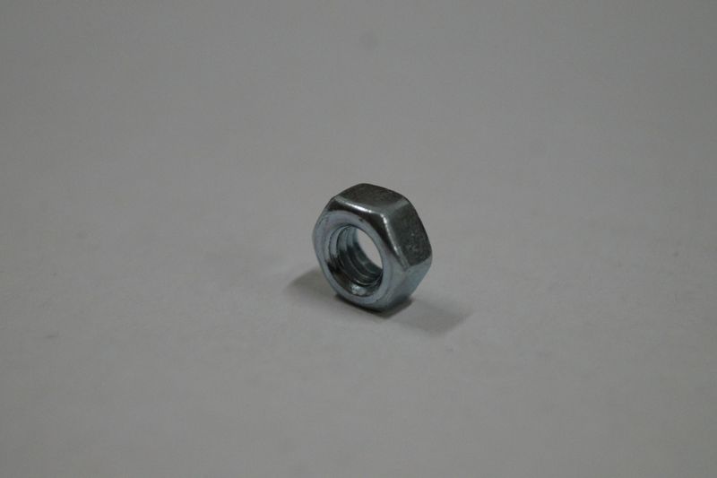 #630 Nut