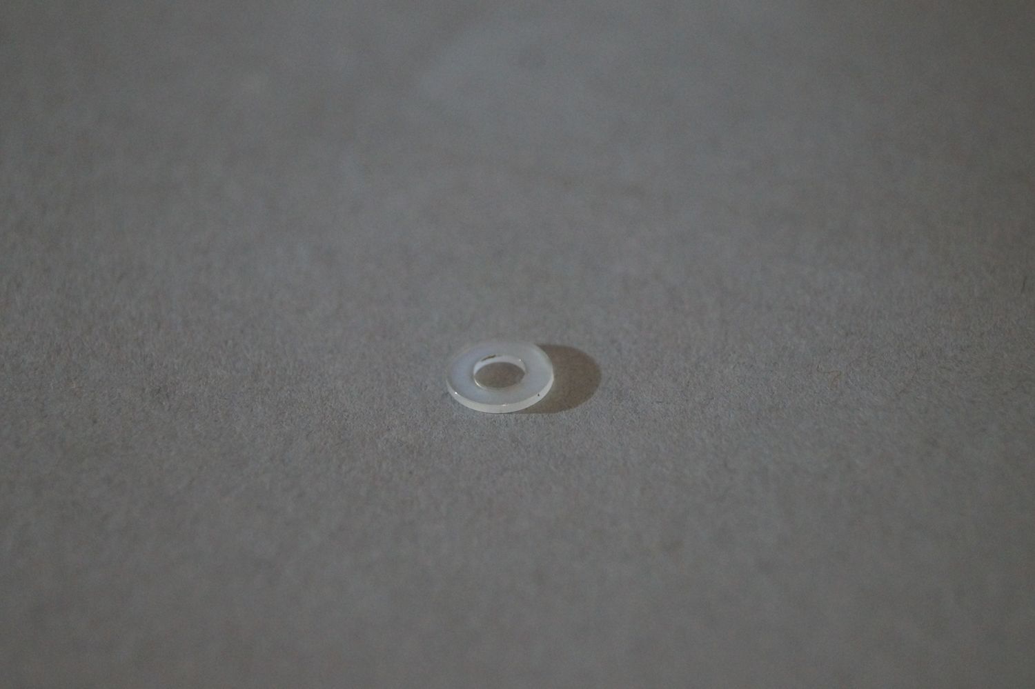 #590 Washer
