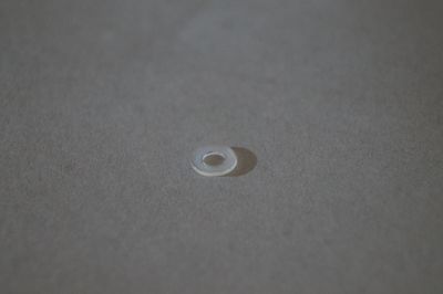 #590 Washer