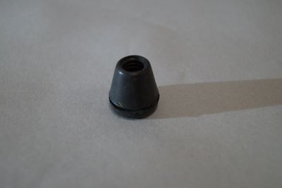 #614 Seal grommet for first generation Tail light