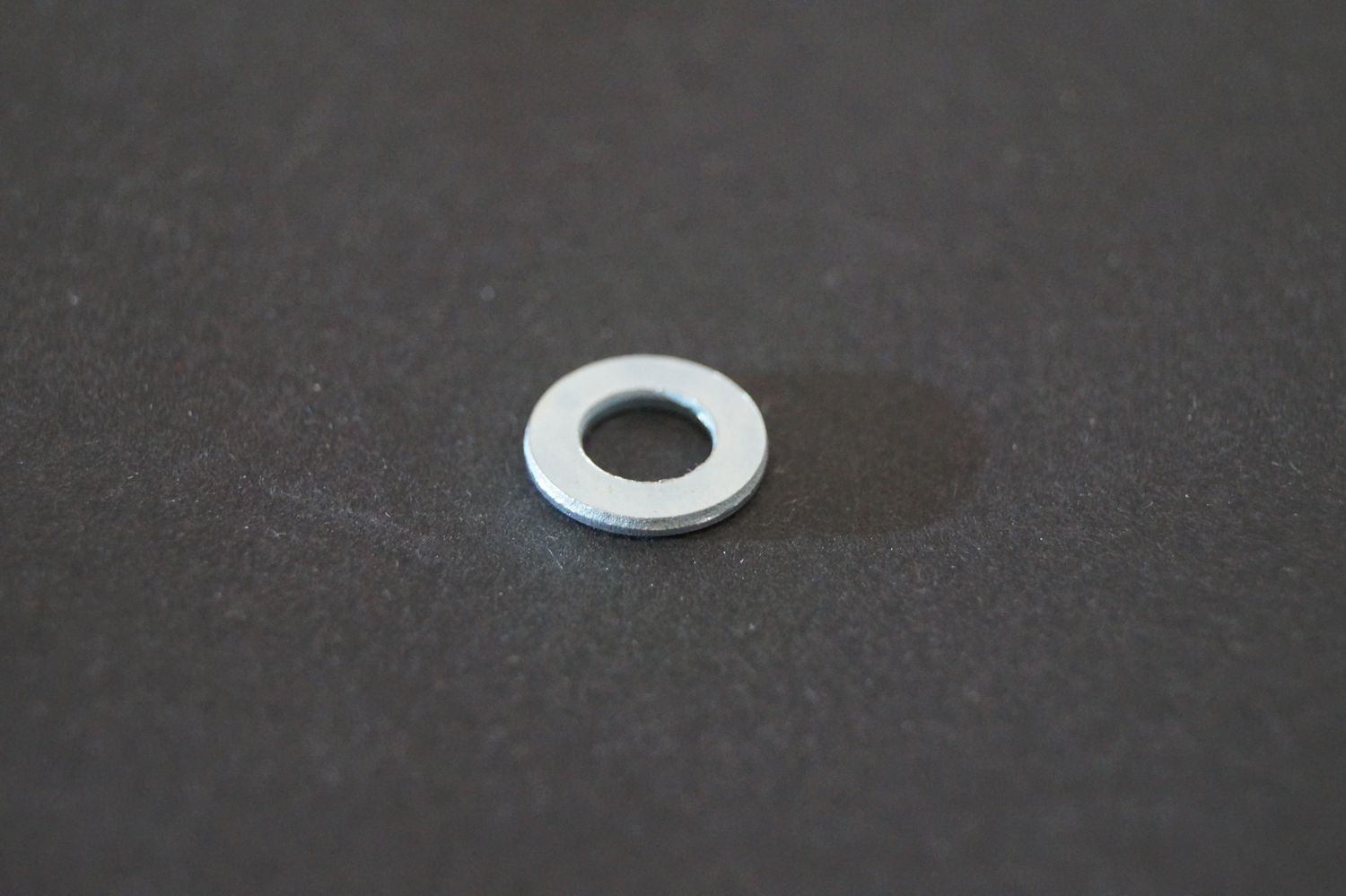 #660 Washer