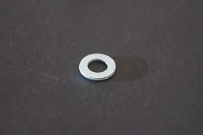 #660 Washer