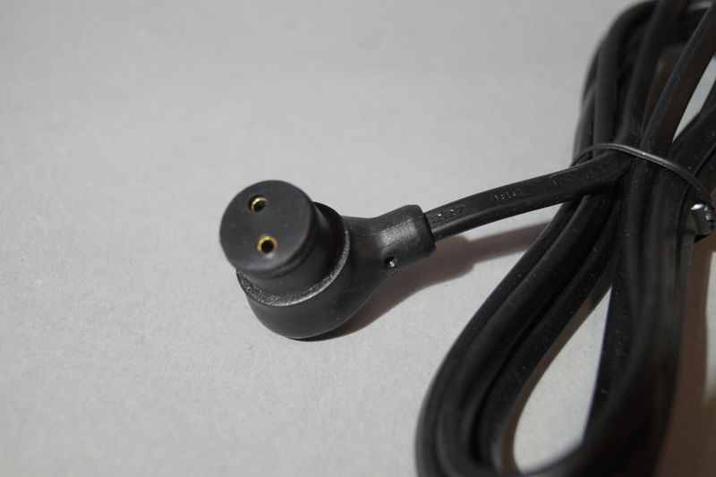 #088 Cable for Heated Mirror