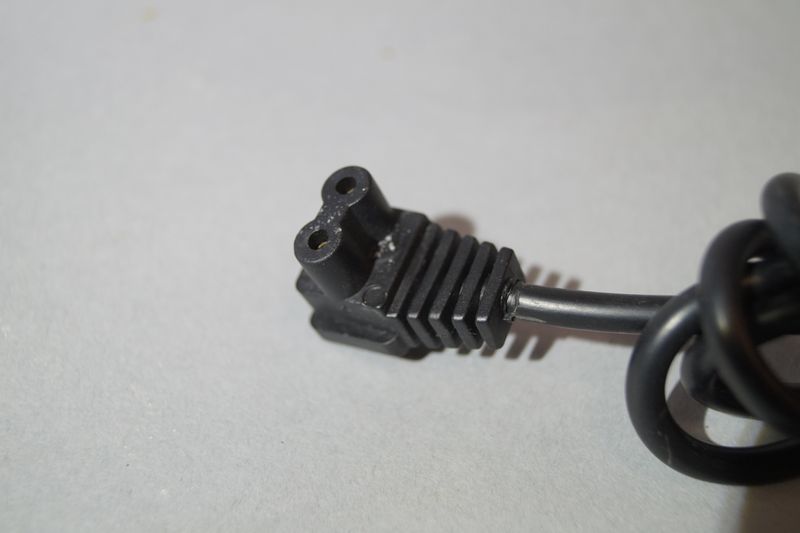 #088 Cable for Heated Mirror