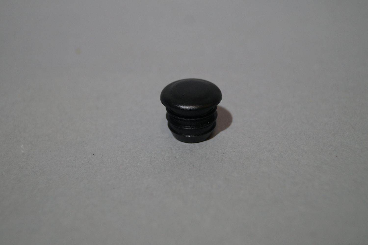 #094 Plug for Holder #93