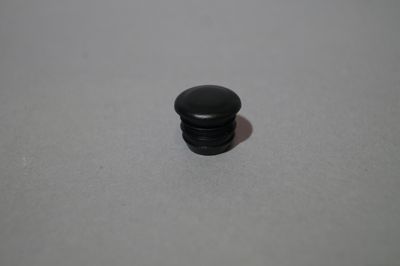 #094 Plug for Holder #93