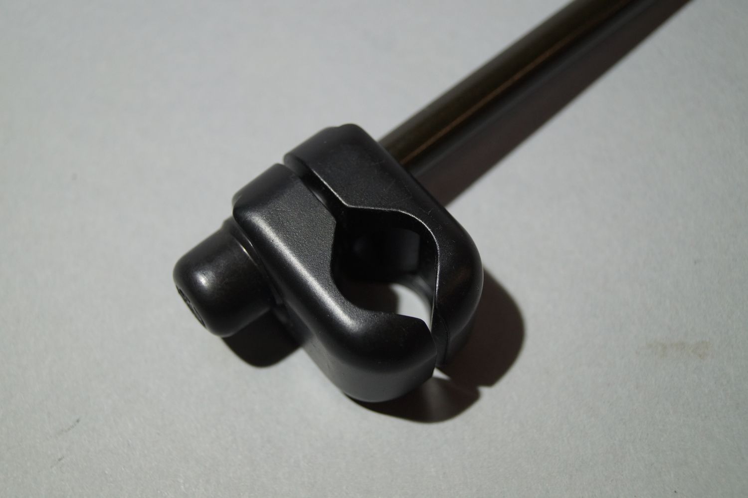 #303 Holder for Blindspot Mirror